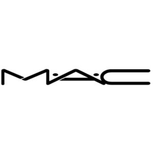 MAC Cosmetics Logo